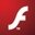 Flash Player